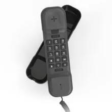 تلفن آلکاتل مدل T16