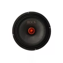 میدرنج خودرو راک مدل RJ-6500 بسته دو عددی