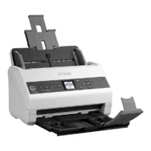 اسکنر اپسون مدل DS-730N