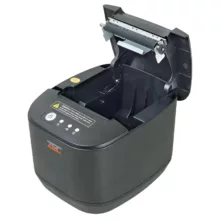 پرینتر حرارتی زد ای سی مدل C200L