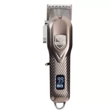ماشین اصلاح موی سر و صورت مک استایلر مدل mc-5825