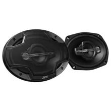 اسپیکر خودرو جی وی سی مدل CS-HX6959