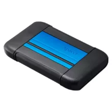 هارد اکسترنال اپیسر مدل AC633 ظرفیت 2 ترابایت