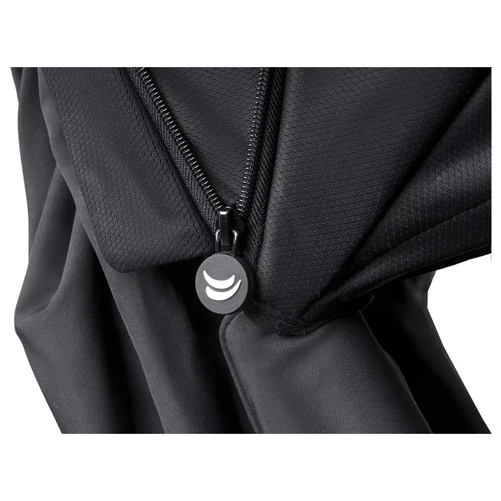 کالسکه جیکل مدل Life 360 -45