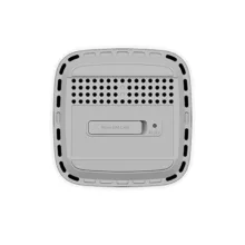 مودم رومیزی TD-LTE / 5G مدل H155-381 به همراه 30 گیگابایت اینترنت 1 ماهه
