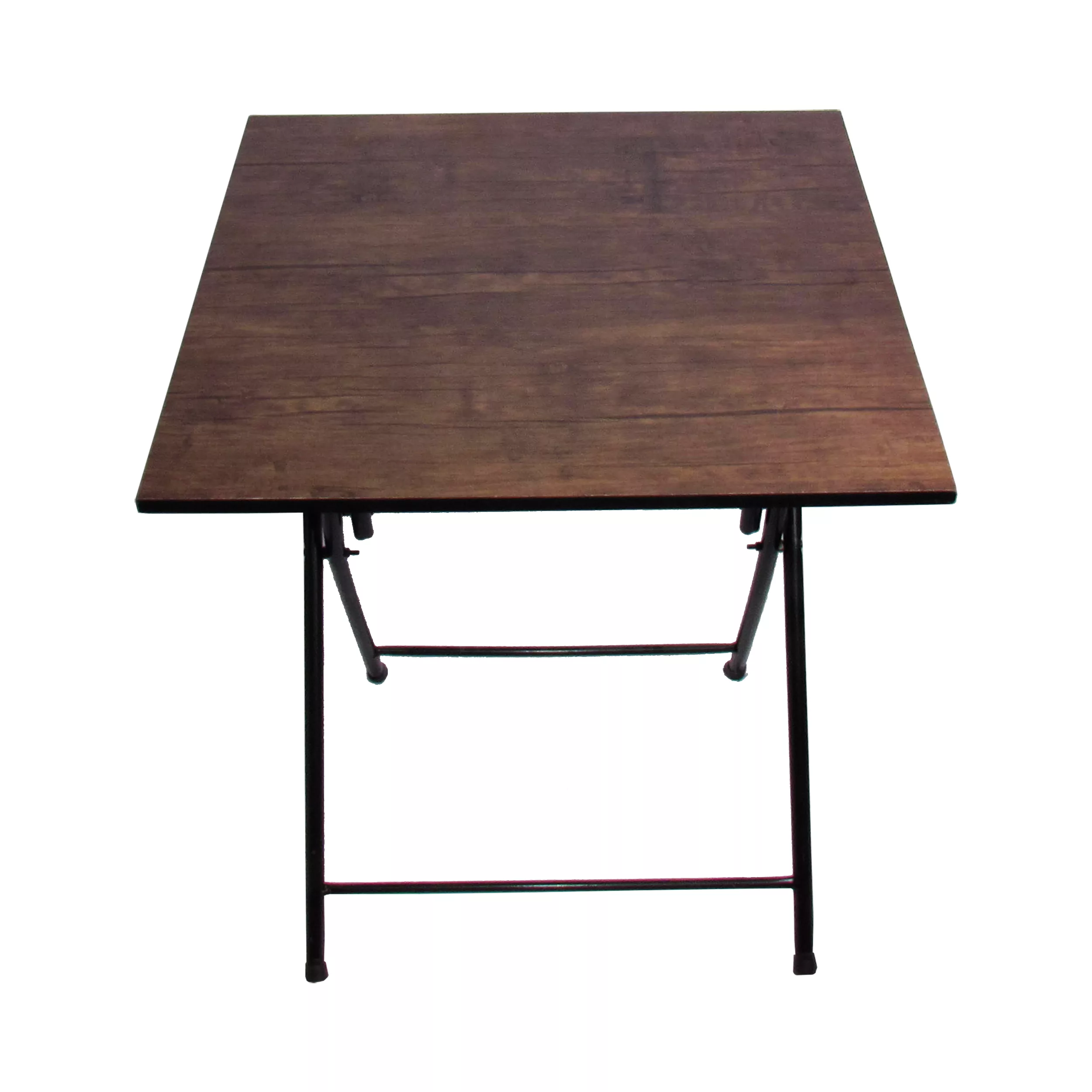 میز و صندلی سفری میزیمو مدل تاشو کد 5901