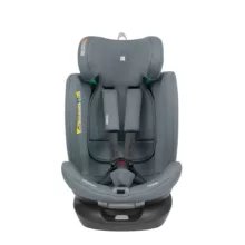 صندلی خودرو کودک کیکابو مدل i-roll