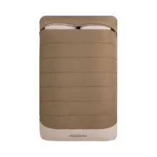 کیسه خواب 2 نفره نیچرهایک مدل gd300