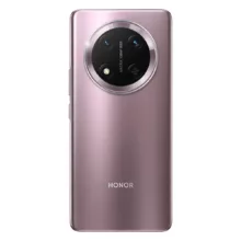 گوشی موبایل آنر مدل X9c دو سیم کارت ظرفیت 256 گیگابایت و رم 12 گیگابایت
