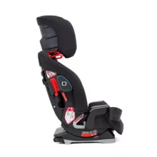 صندلی خودرو کودک گراکو مدل Avolve black