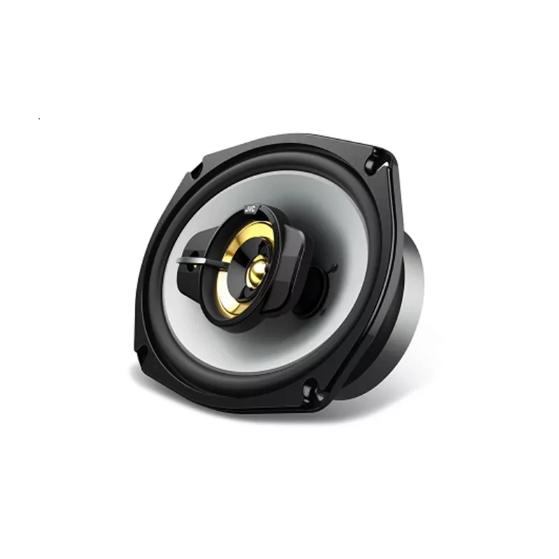 اسپیکر خودرو جی وی سی مدل CS-DR693HP بسته 2 عددی