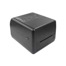 پرینتر لیبل زن رمو مدل p630