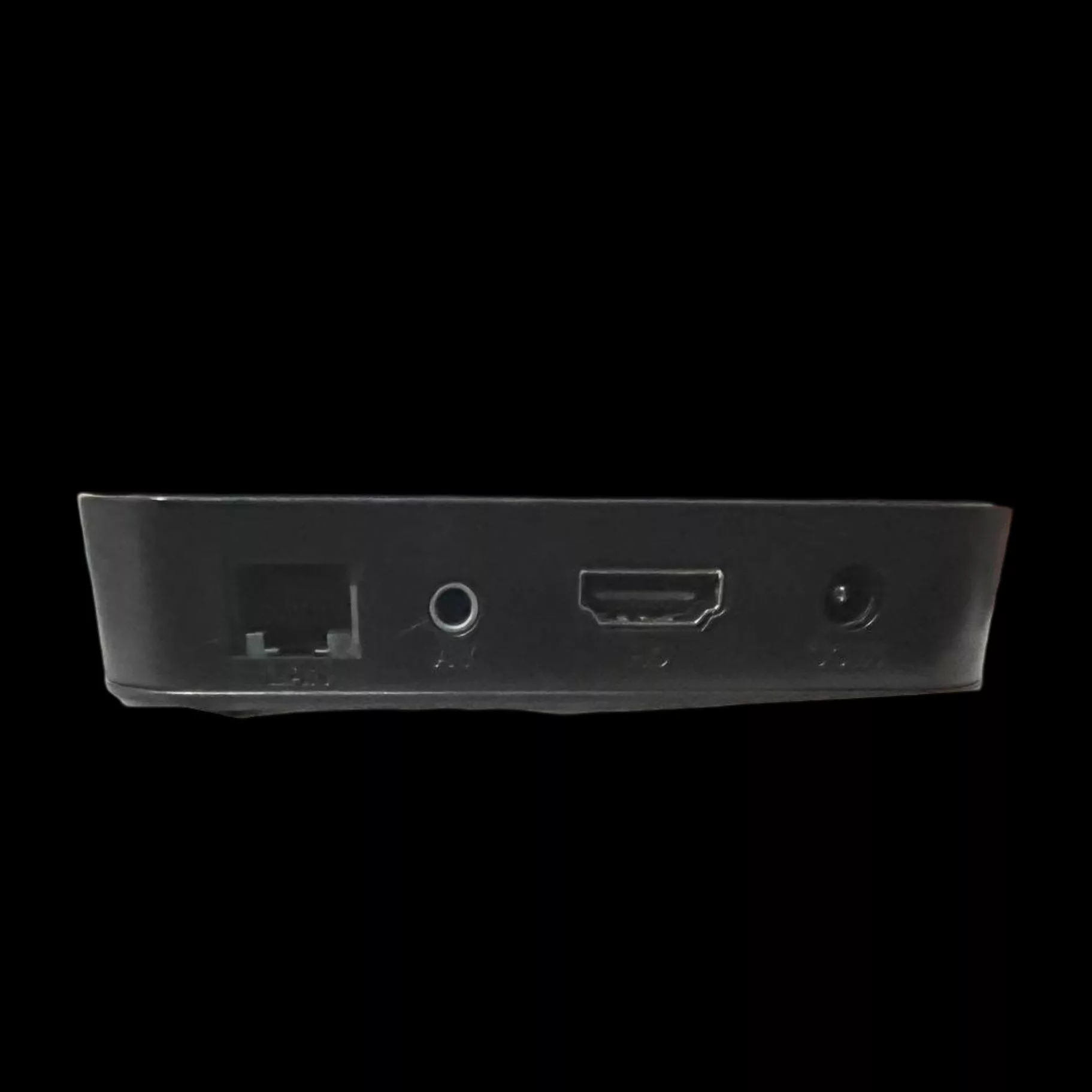 اندروید باکس مدل tx20 pro