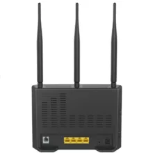 مودم روتر VDSL/ADSL دی لینک مدل DSL-2877AL