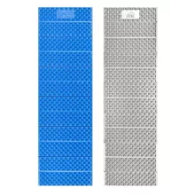 زیرانداز کیسه خواب جیلو مدل MT33
