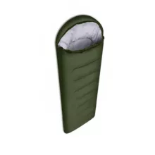 کیسه خواب مدل Umschlag