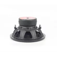 ساب ووفر خودرو ای سی وی مدل SW PRO122D V2