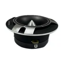 سوپر تیوتر آلفاسونیک مدل Bt-35 بسته دو عددی