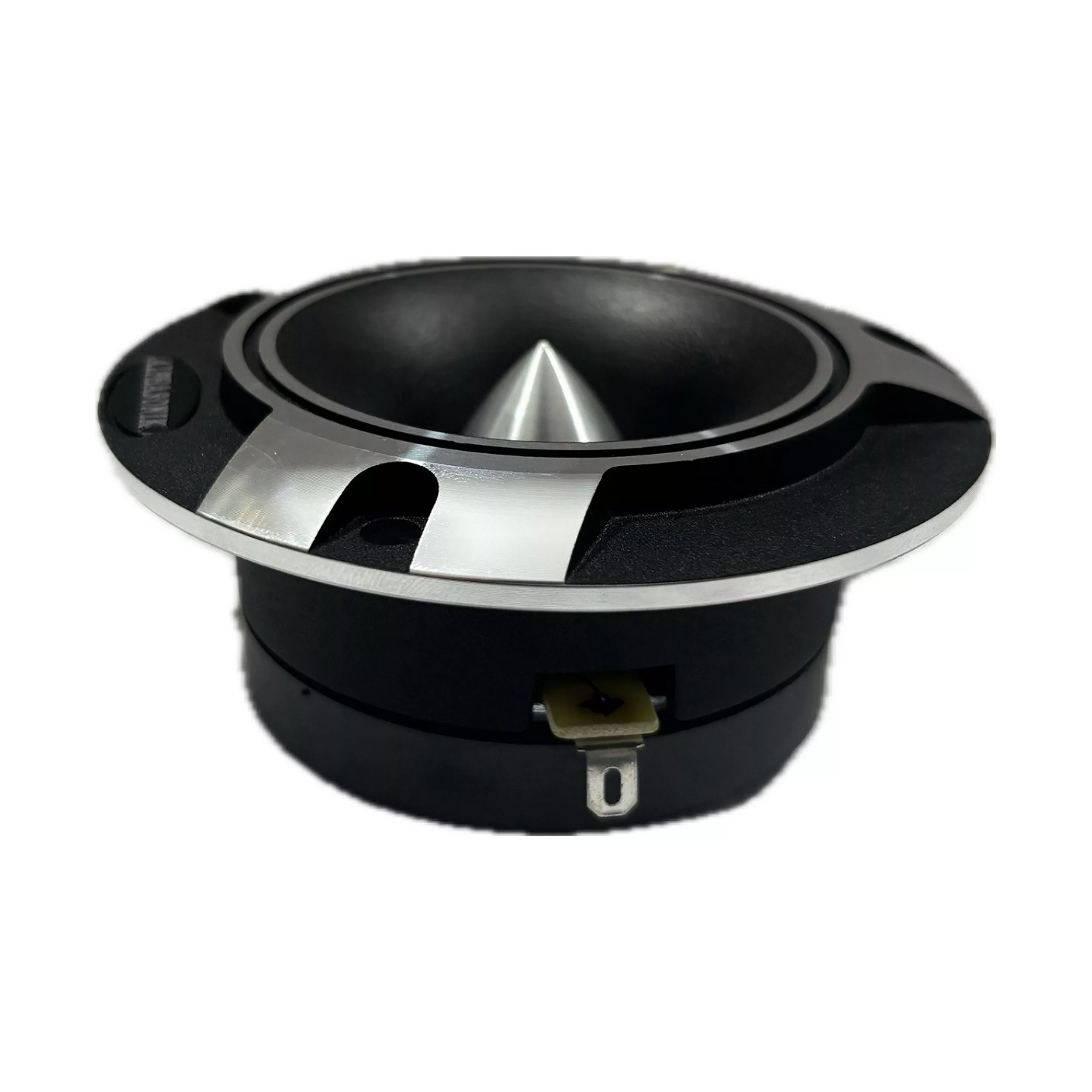 سوپر تیوتر آلفاسونیک مدل Bt-35 بسته دو عددی