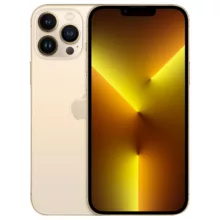 گوشی موبایل اپل مدل iPhone 13 Pro Max ZDA تک سیم‌ کارت ظرفیت 512 گیگابایت و رم 6 گیگابایت - نات اکتیو - پارت نامبر F