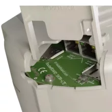 روتر LTE میکروتیک مدل SXT LTE6 kit