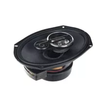 اسپیکر خودرو کنوود مدل - KFC-HQ718EX بسته دو عددی