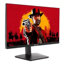 مانیتور مسترتک مدل PA279QT سایز 27 اینچ