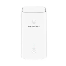 مودم 5G هوآوی مدل H155-381 CPE PRO5 CAT20