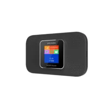 مودم 4G LTE قابل حمل پرودو مدل PD-PRT4GGR