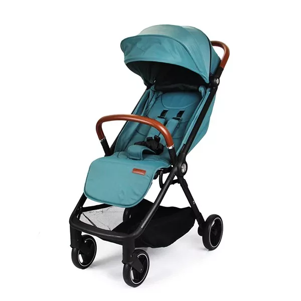 کالسکه مدل ‌k2