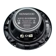 اسپیکر خودرو کنوود مدل KFC-S1056G بسته دو عددی