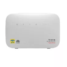 مودم 4.5G/TD-LTE ایرانسل مدل TF-i60 H1