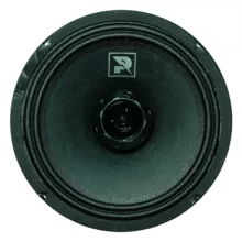 فول رنج خودرو آلفاسونیک مدل PSW-8900 بسته دو عددی