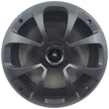 فول رنج خودرو مدل HA-8700 بسته دو عددی