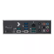 مادربرد ایسوس مدل TUF GAMING Z890-PLUS WIFI