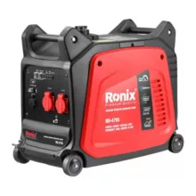 موتور برق بنزینی رونیکس مدل  RH-4795