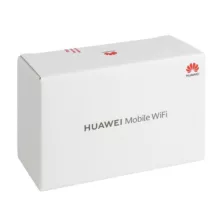 مودم 4.5G/TD-LTE هوآوی مدل E5785-320a