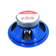 میدرنج خودرو پاناتک مدل PM-8011 بسته دو عددی