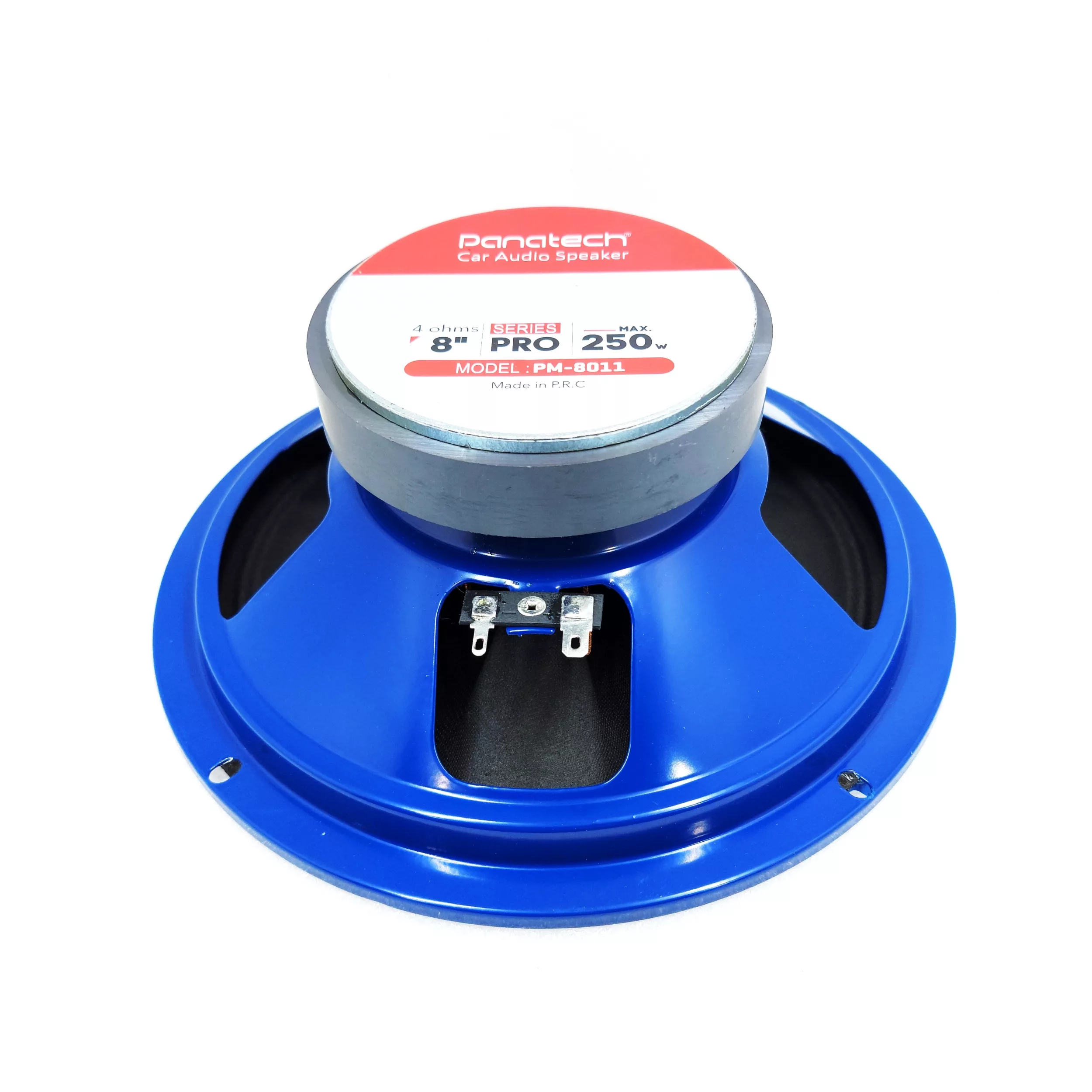 میدرنج خودرو پاناتک مدل PM-8011 بسته دو عددی