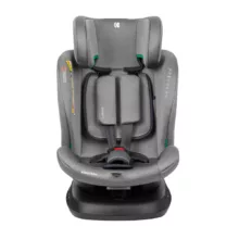 صندلی خودرو کودک کیکابو مدل shift