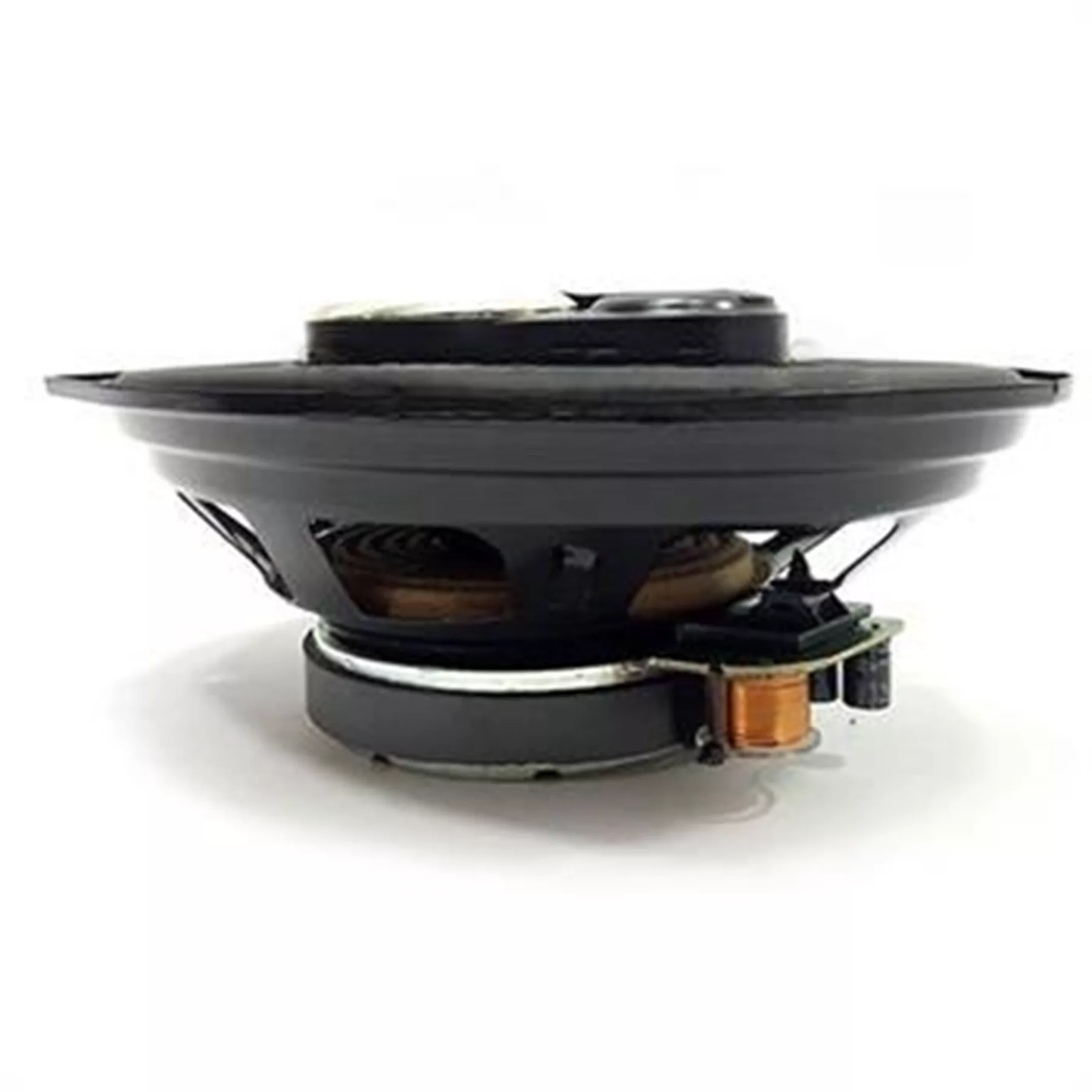 اسپیکر خودرو کنوود مدل - KFC-HQ718EX بسته دو عددی