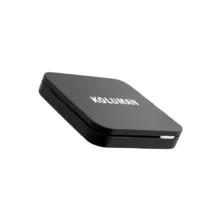 اندروید باکس کلومن مدل TV BOX PRO