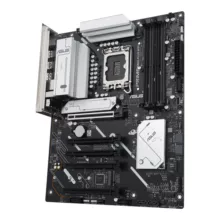 مادربرد ایسوس مدل PRIME B860-PLUS WIFI