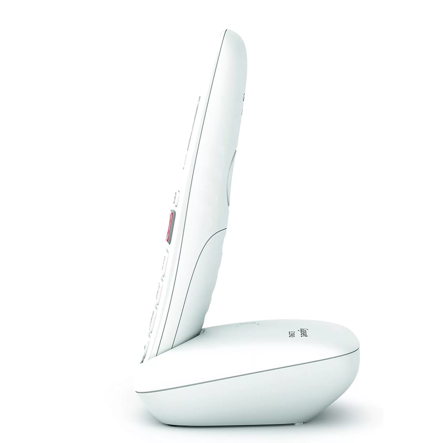 تلفن گیگاست مدل E290