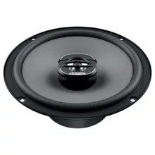 اسپیکر خودرو هرتز مدل X-165 بسته دو عددی