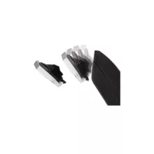 ماشین اصلاح موی سر و صورت موزر مدل 1881-0151