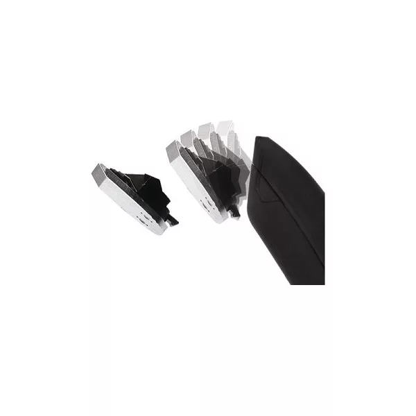 ماشین اصلاح موی سر و صورت موزر مدل 1881-0151