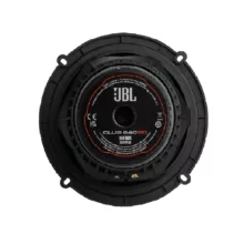 کامپوننت خودرو جی بی ال مدل Club 64CSQ