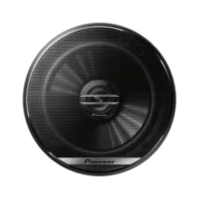 اسپیکر خودرو پایونیر TS-G1620 F