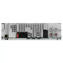 پخش کننده خودرو پایونیر مدل DEH-S4250BT